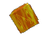 Fire Tumbling Childs Block