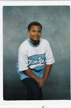 scan0003.jpg